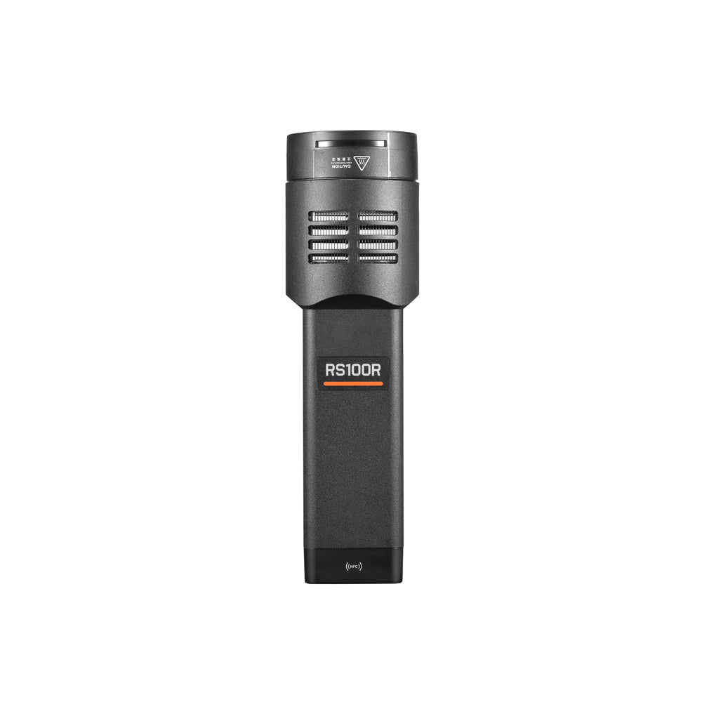 Диодно осветление Godox Litemons RS100RGB kit K1