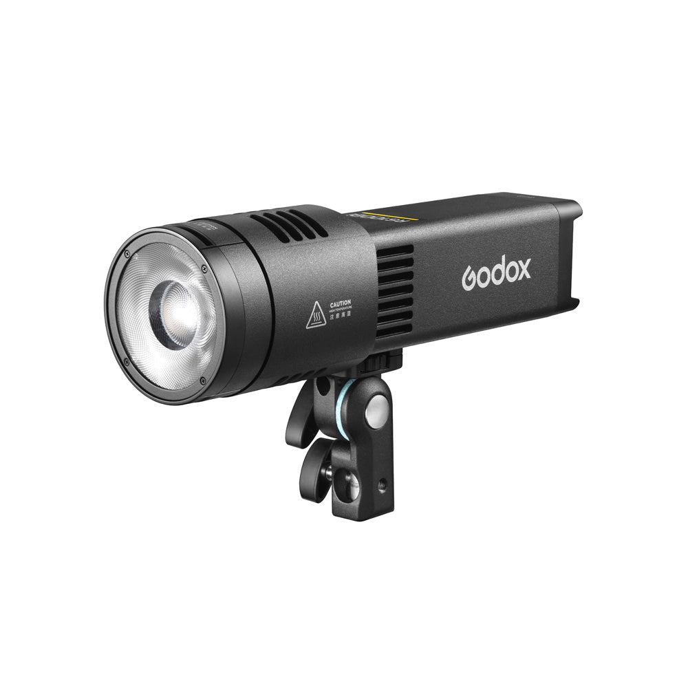 Диодно осветление Godox Litemons RS100Bi color kit K1