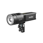 Диодно осветление Godox Litemons RS100Bi color kit K1