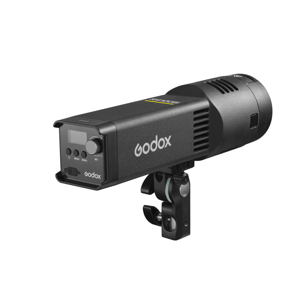 Диодно осветление Godox Litemons RS100Bi color kit K1