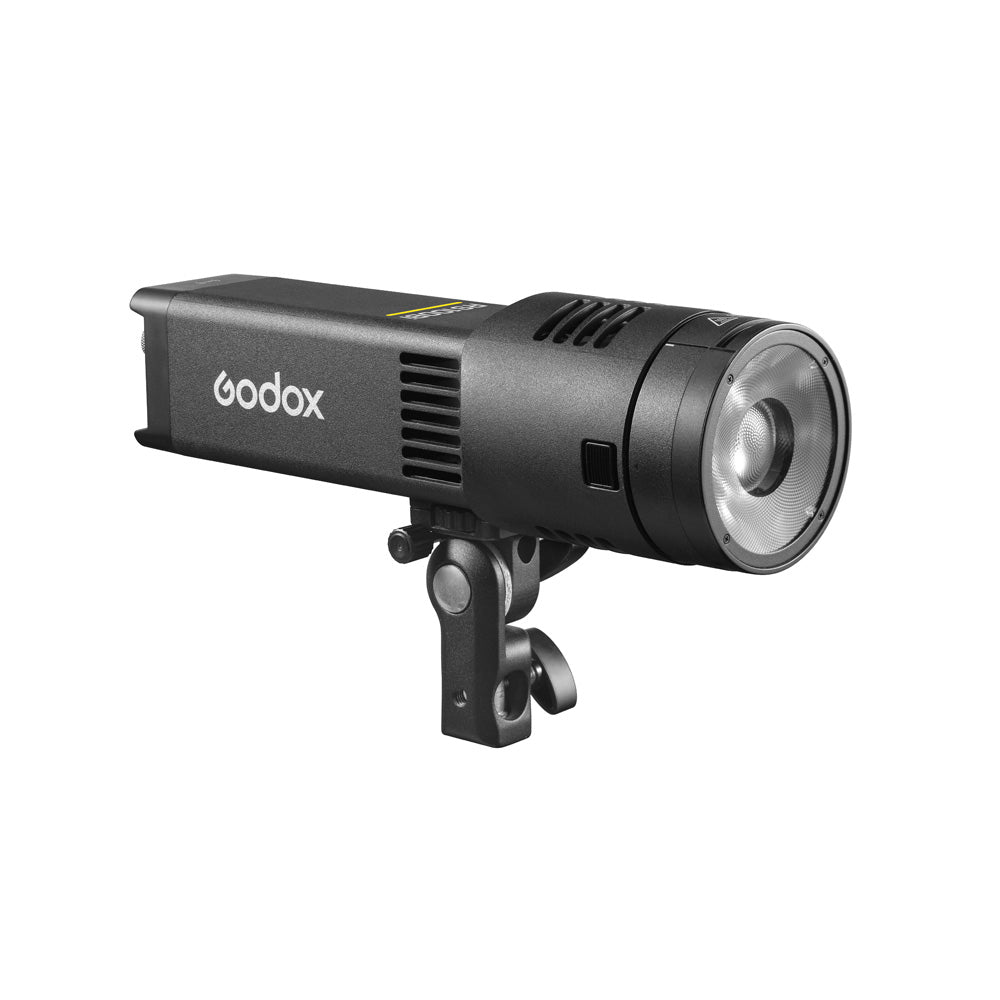 Диодно осветление Godox Litemons RS100Bi color kit K1