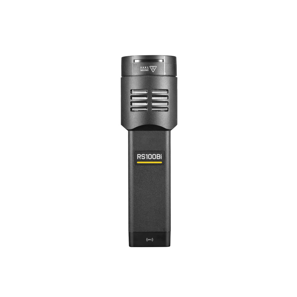 Диодно осветление Godox Litemons RS100Bi color kit K1