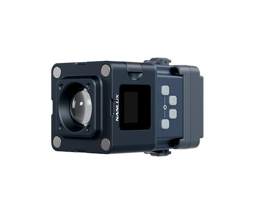 NANLUX Evoke 5C Magnetic CRMX Module