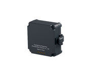 NANLUX Evoke 5C Magnetic CRMX Module