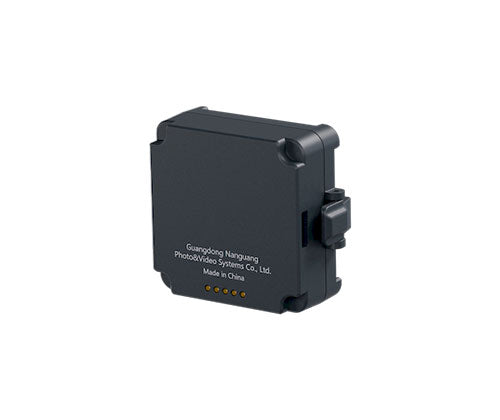 NANLUX Evoke 5C Magnetic CRMX Module