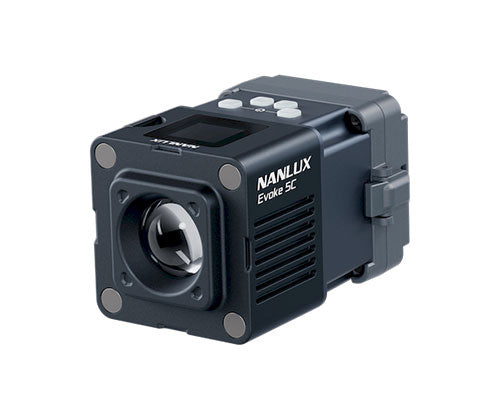 NANLUX Evoke 5C Magnetic CRMX Module