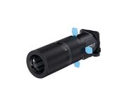 Мини оптичен спот NANLUX за Evoke 5c - 15-35°