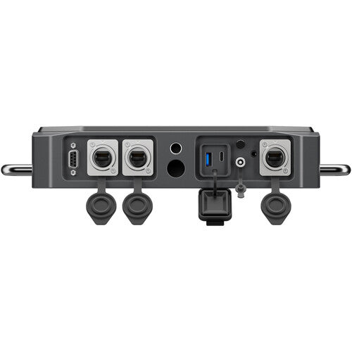 Saramonic Intercom System Master Console with 16 pcs Witalk9 X Remotes