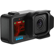 Компактна кино камера GoPro Mission 1 Pro