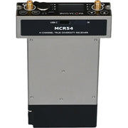 Wysicom MCR54