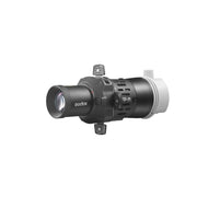 Optical spot Godox FP-M 50° for square head flashes