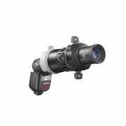 Optical spot Godox FP-M 36° for square head flashes