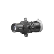 Optical spot Godox FP-R 36° for round head flashes