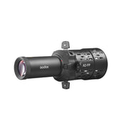 Optical spot Godox AD-FP 19° for AD300 and AD400RPO flashes