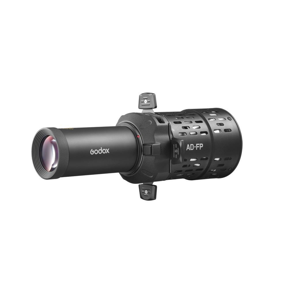 Optical spot Godox AD-FP 50° for AD300 and AD400RPO flashes