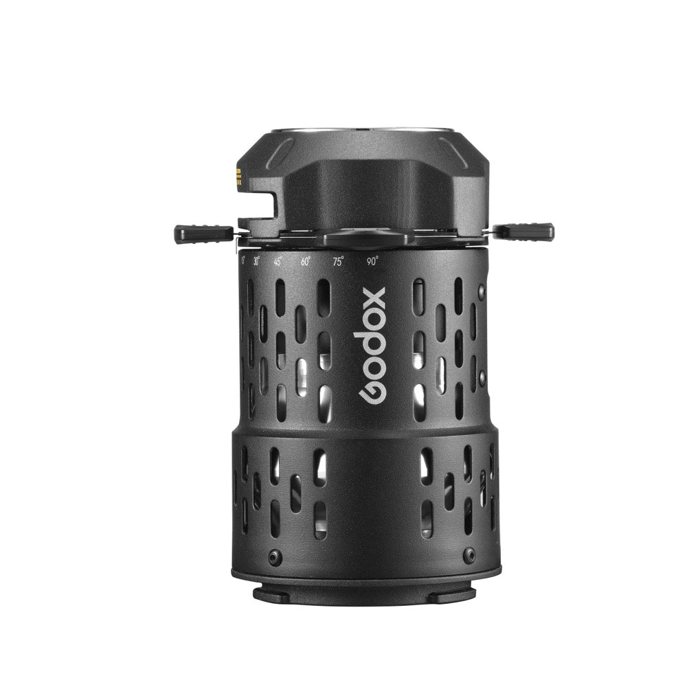 Optical spot Godox AD-FP 36° for AD300 and AD400RPO flashes