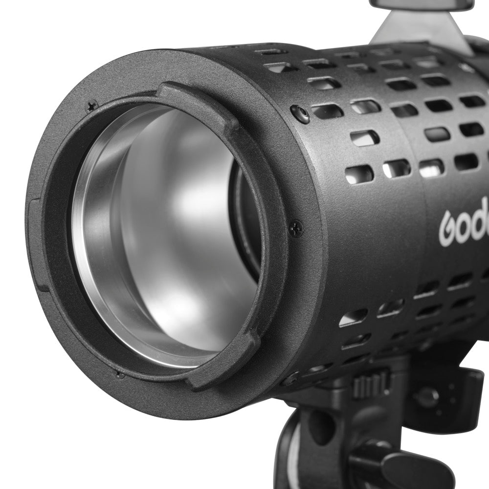 Optical spot Godox AD-FP 19° for AD300 and AD400RPO flashes