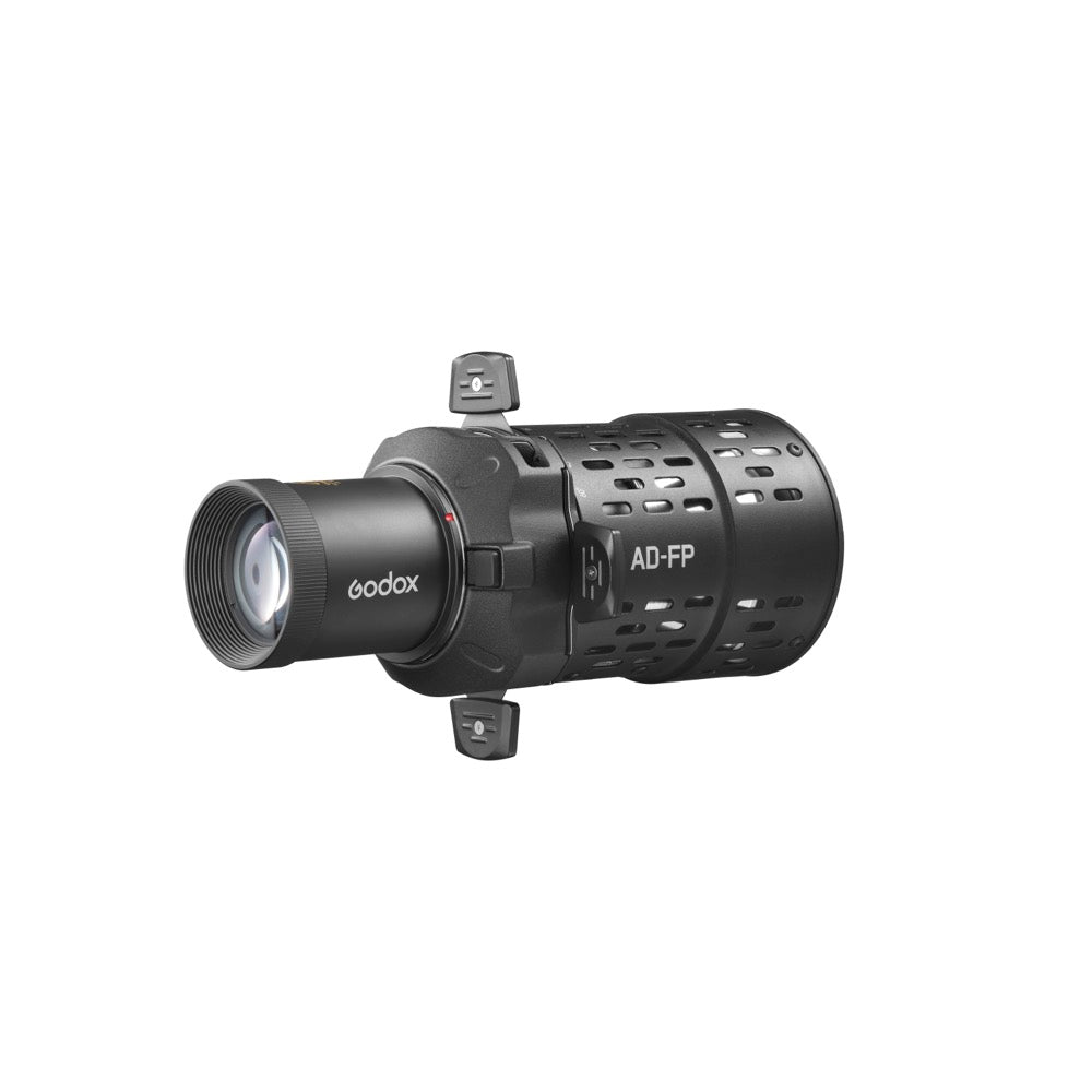 Optical spot Godox AD-FP 36° for AD300 and AD400RPO flashes