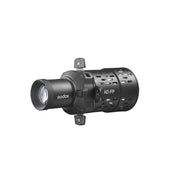 Optical spot Godox AD-FP 36° for AD300 and AD400RPO flashes