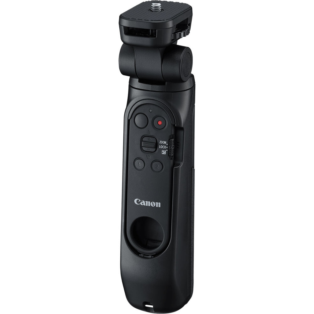 Статив Canon TRIPOD GRIP HG-200TBR