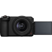 Фотоапарат EOS R6 V V5 + RF 20-50mm Kit