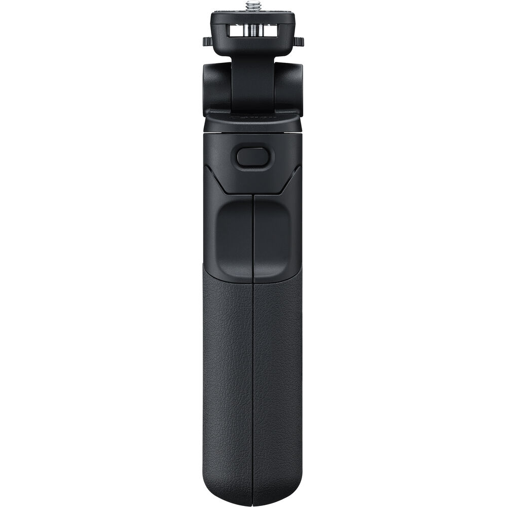 Статив Canon TRIPOD GRIP HG-200TBR