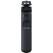 Статив Canon TRIPOD GRIP HG-200TBR