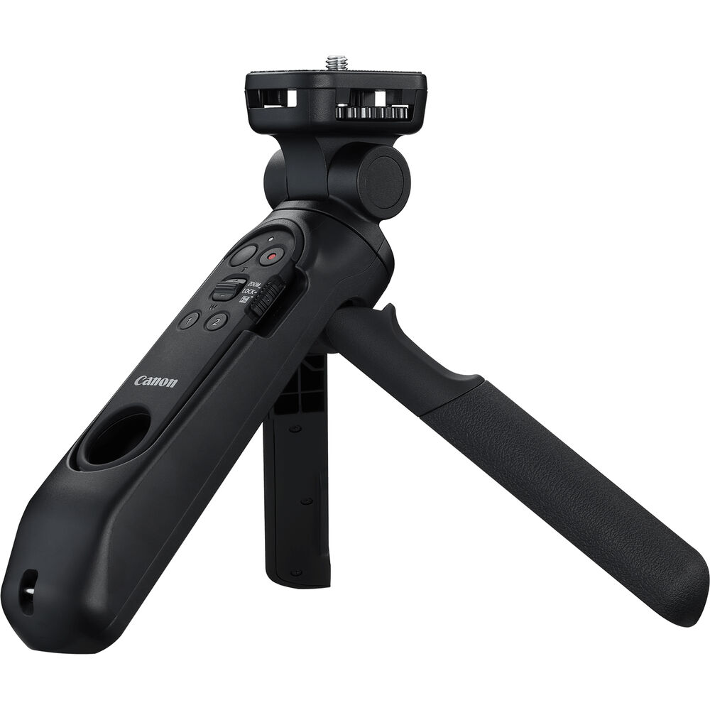 Статив Canon TRIPOD GRIP HG-200TBR