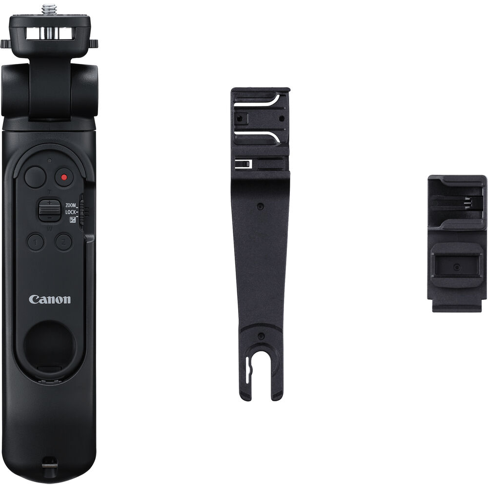 Статив Canon TRIPOD GRIP HG-200TBR