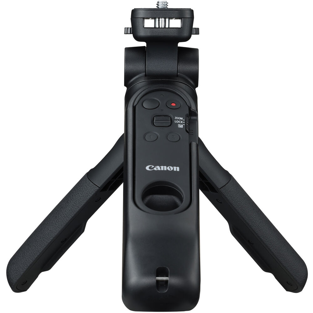 Статив Canon TRIPOD GRIP HG-200TBR