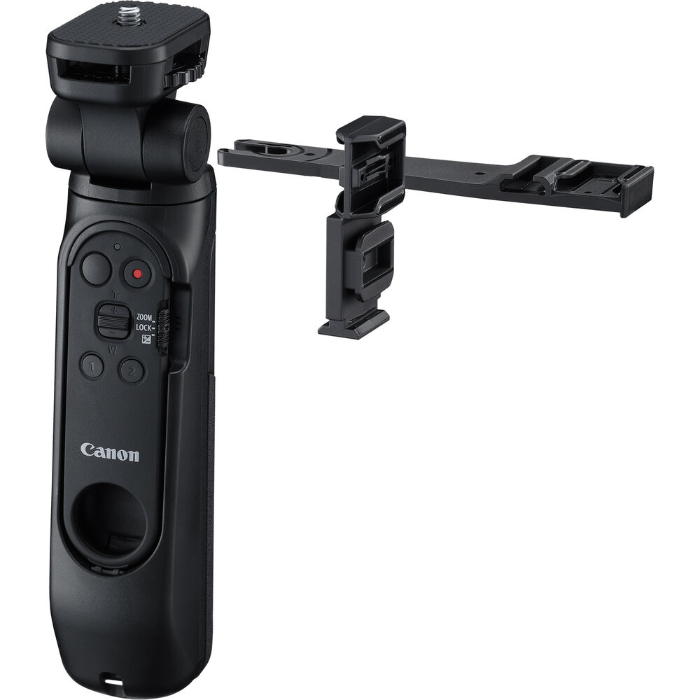 Статив Canon TRIPOD GRIP HG-200TBR