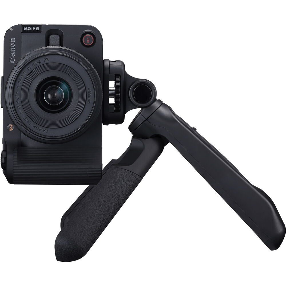 Статив Canon TRIPOD GRIP HG-200TBR
