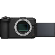 Фотоапарат EOS R6 V