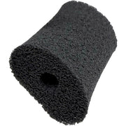 Viviana Foam For Lav PRO - pack of 12