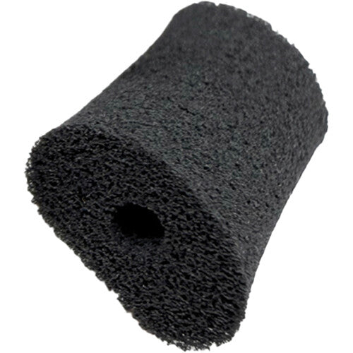 Viviana Foam For Lav PRO - pack of 12