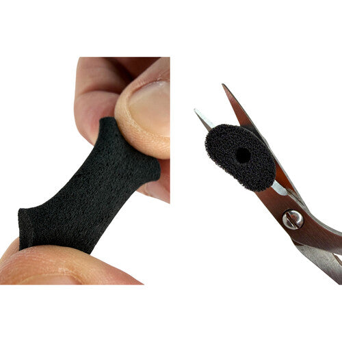 Viviana Foam For Lav PRO - pack of 12
