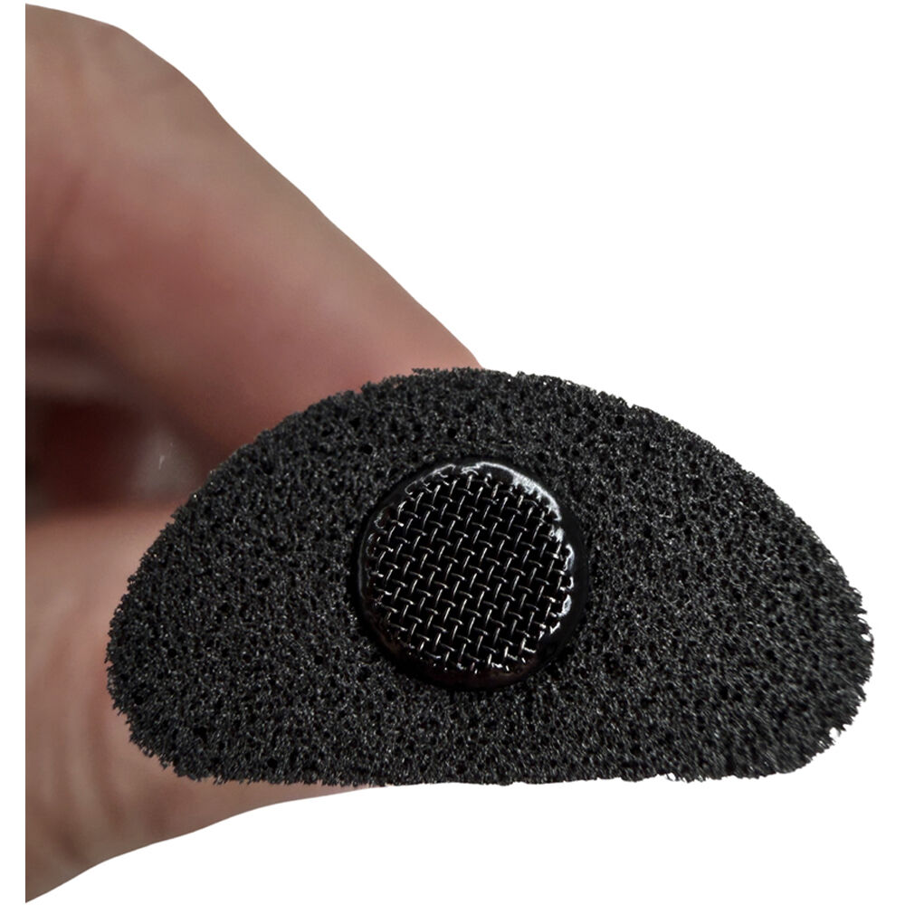 Viviana Foam For Lav PRO - pack of 12