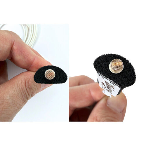 Viviana Foam For Lav PRO - pack of 12