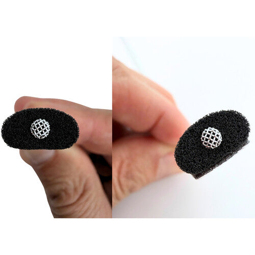 Viviana Foam For Lav PRO - pack of 12