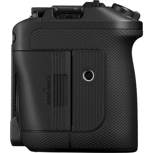 Фотоапарат EOS R6 V V5 + RF 20-50mm Kit