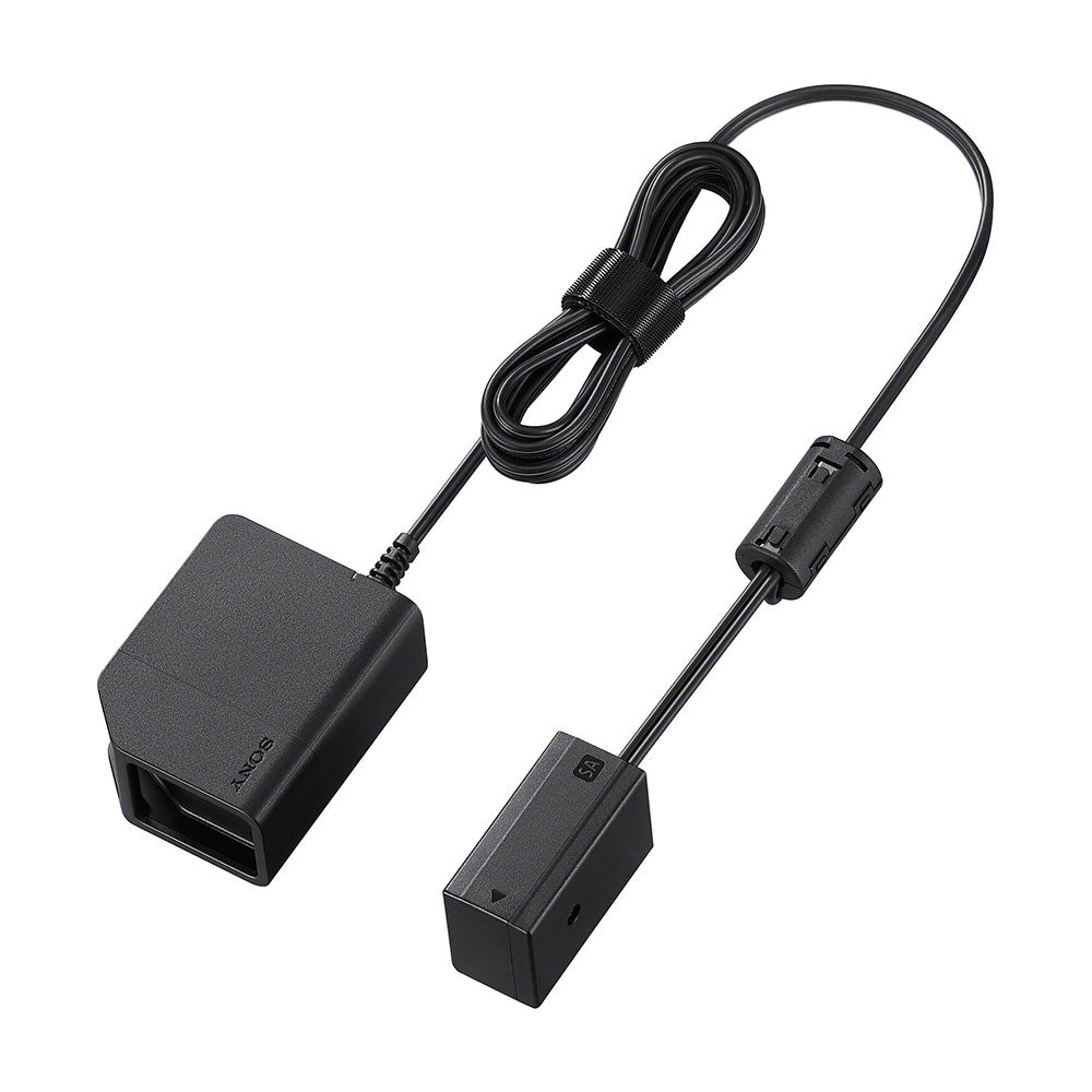 Sony DC-C2 DC Coupler for NP-SA100