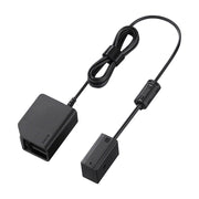 Sony DC-C2 DC Coupler for NP-SA100