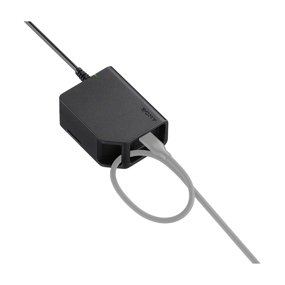 Sony DC-C2 DC Coupler for NP-SA100