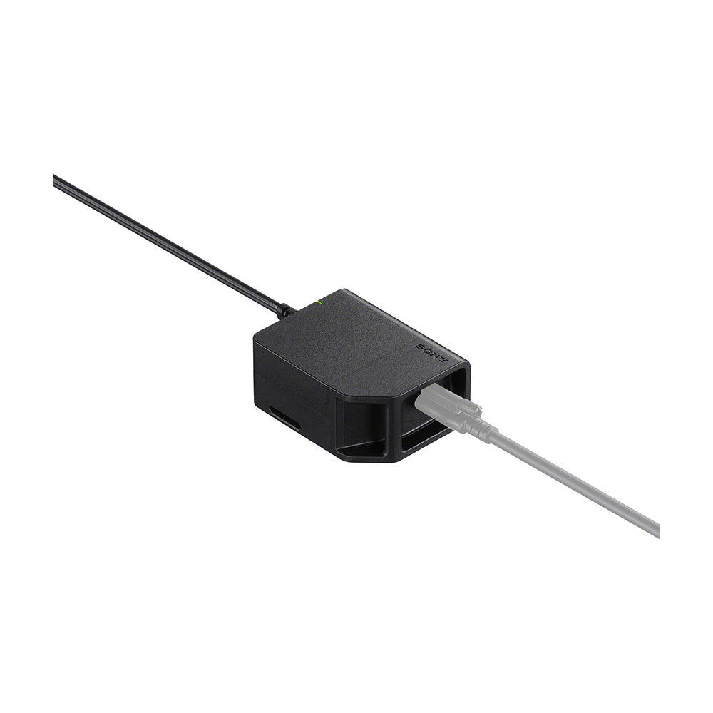 Sony DC-C2 DC Coupler for NP-SA100