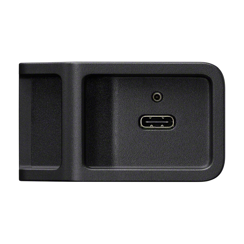 Sony DC-C2 DC Coupler for NP-SA100