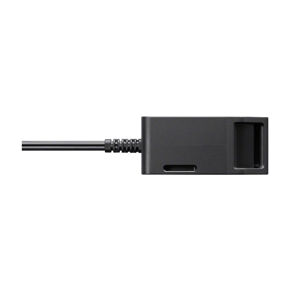 Sony DC-C2 DC Coupler for NP-SA100