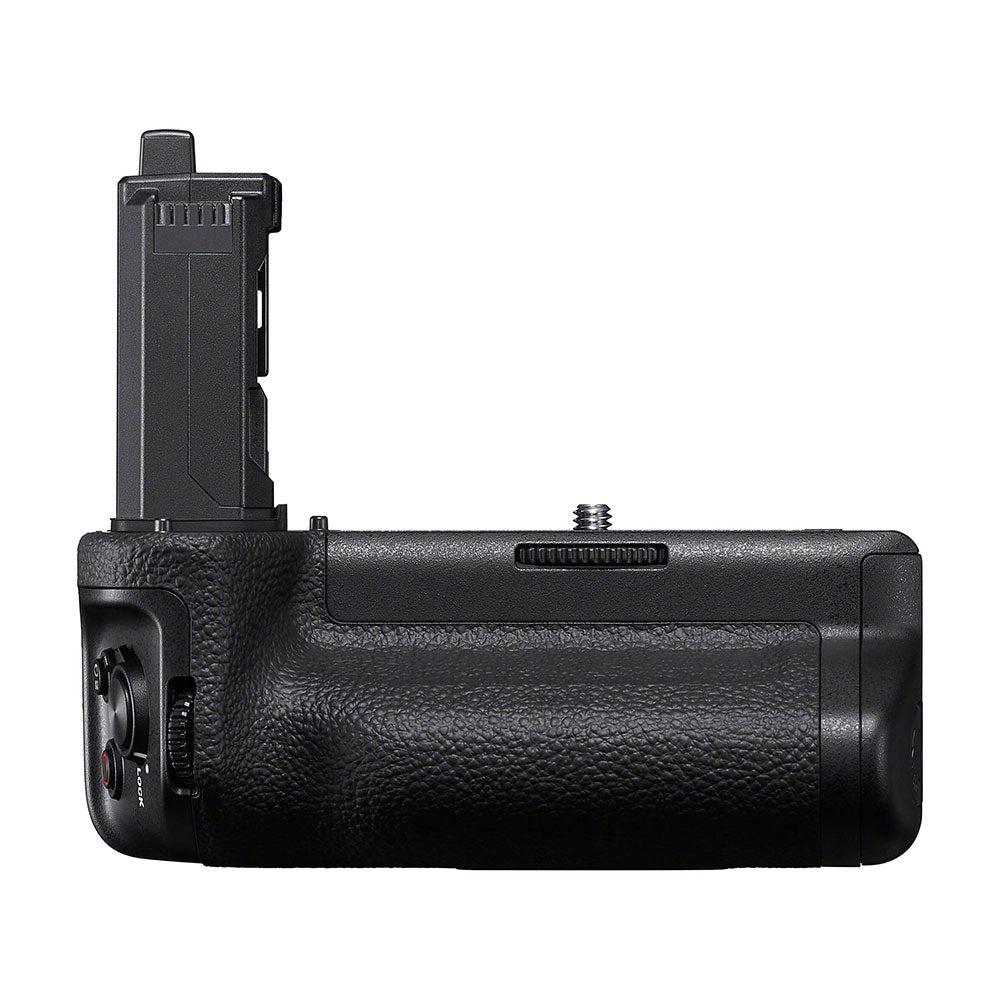 Вертикален грип Sony VG-C6 за Sony a7R VI
