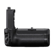 Вертикален грип Sony VG-C6 за Sony a7R VI
