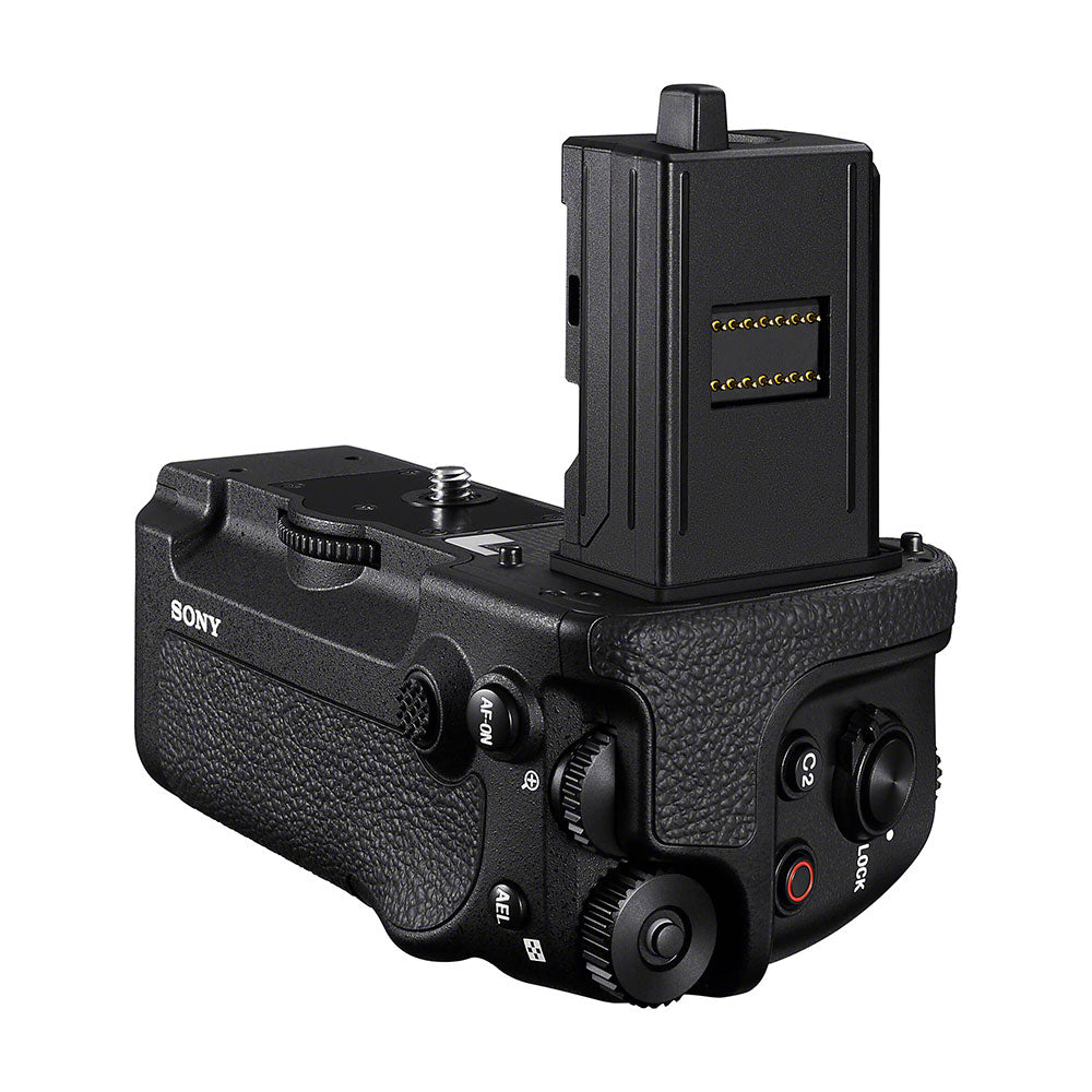 Вертикален грип Sony VG-C6 за Sony a7R VI