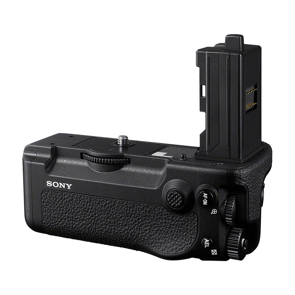 Вертикален грип Sony VG-C6 за Sony a7R VI